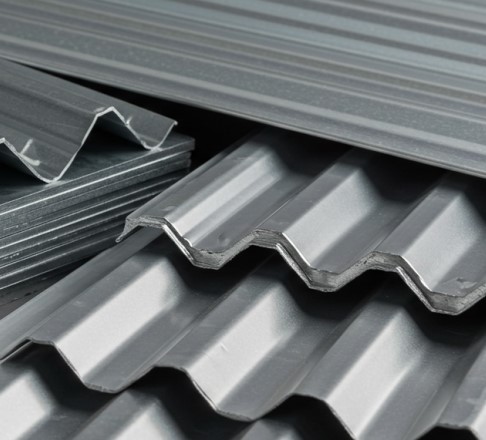 Aluminum Sheet Metal,Aluminum Roof Panels 1