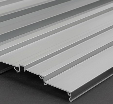 Aluminum Sheet Metal,Aluminum Roof Panels