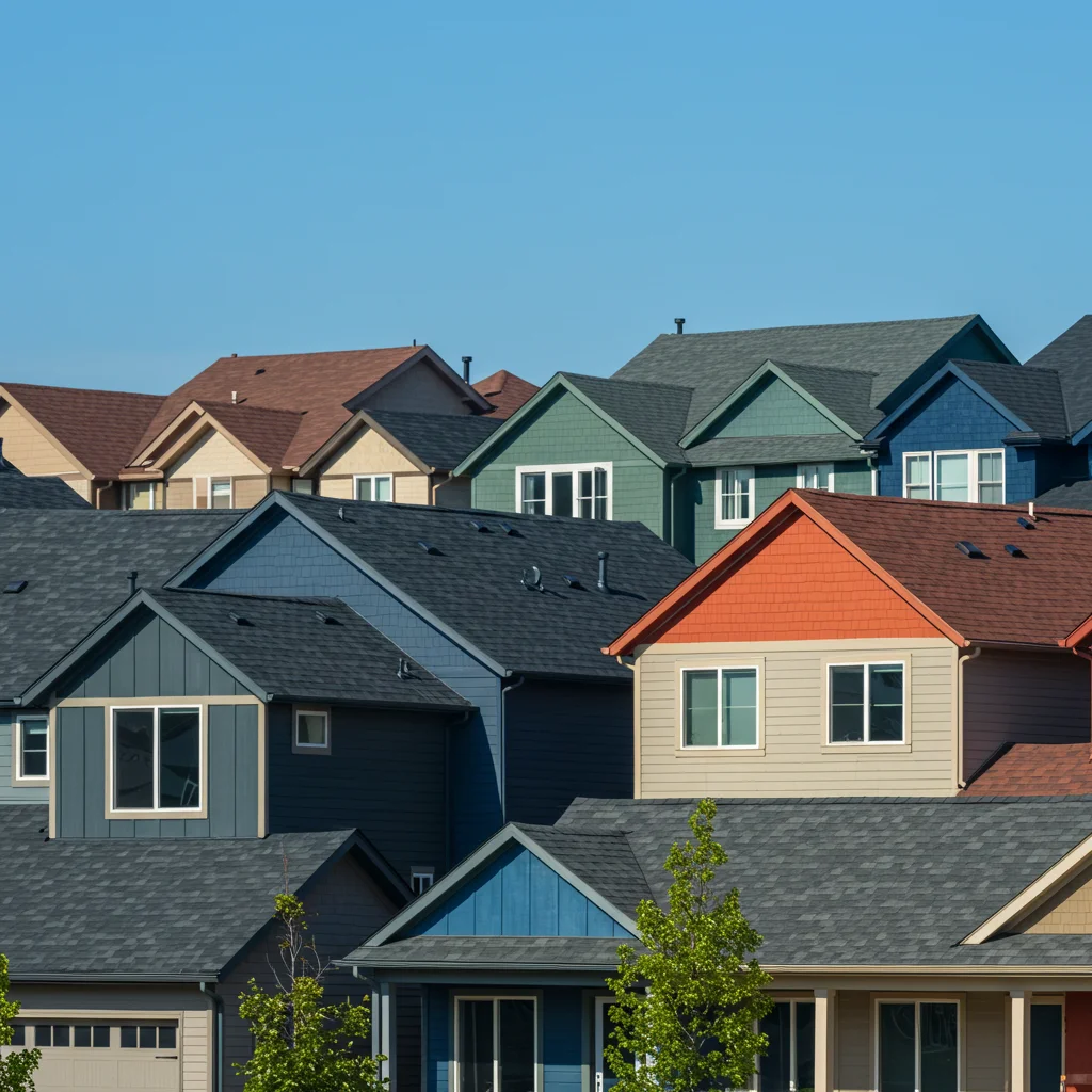 Colored Roof (H3) (1)