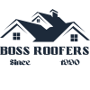 BOSS ROOFERS (2)